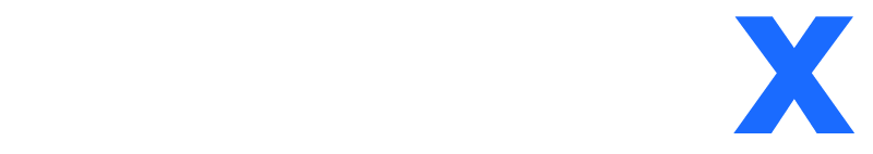 imrisex